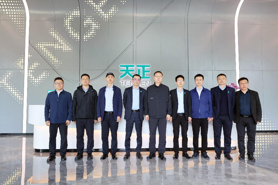 图片 1.png 图片 1.png