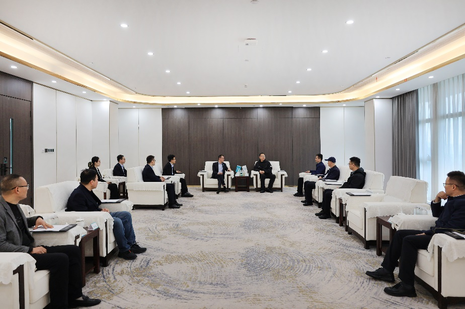 图片 2.png 图片 2.png