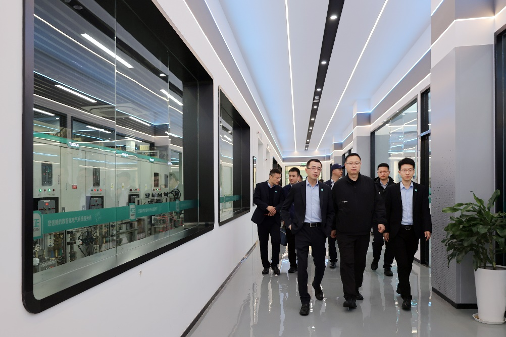 图片 3.png 图片 3.png