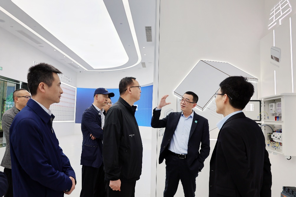 图片 4.png 图片 4.png