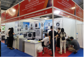 QQ截图20240319181317.png QQ截图20240319181317.png