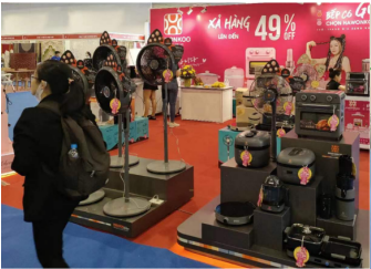 QQ截图20240319181330.png QQ截图20240319181330.png