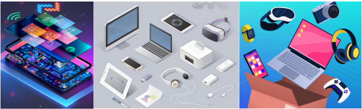 QQ截图20240403104300.png QQ截图20240403104300.png