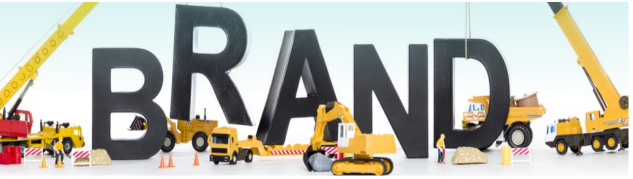 QQ截图20240403151907.png QQ截图20240403151907.png