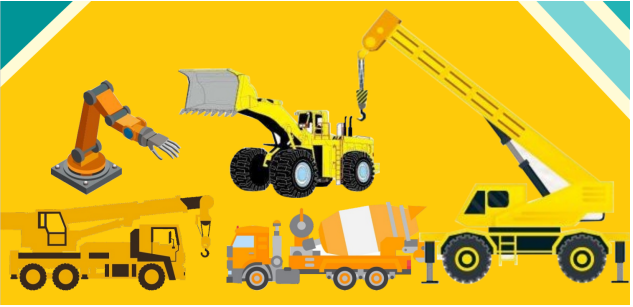 QQ截图20240403151845.png QQ截图20240403151845.png