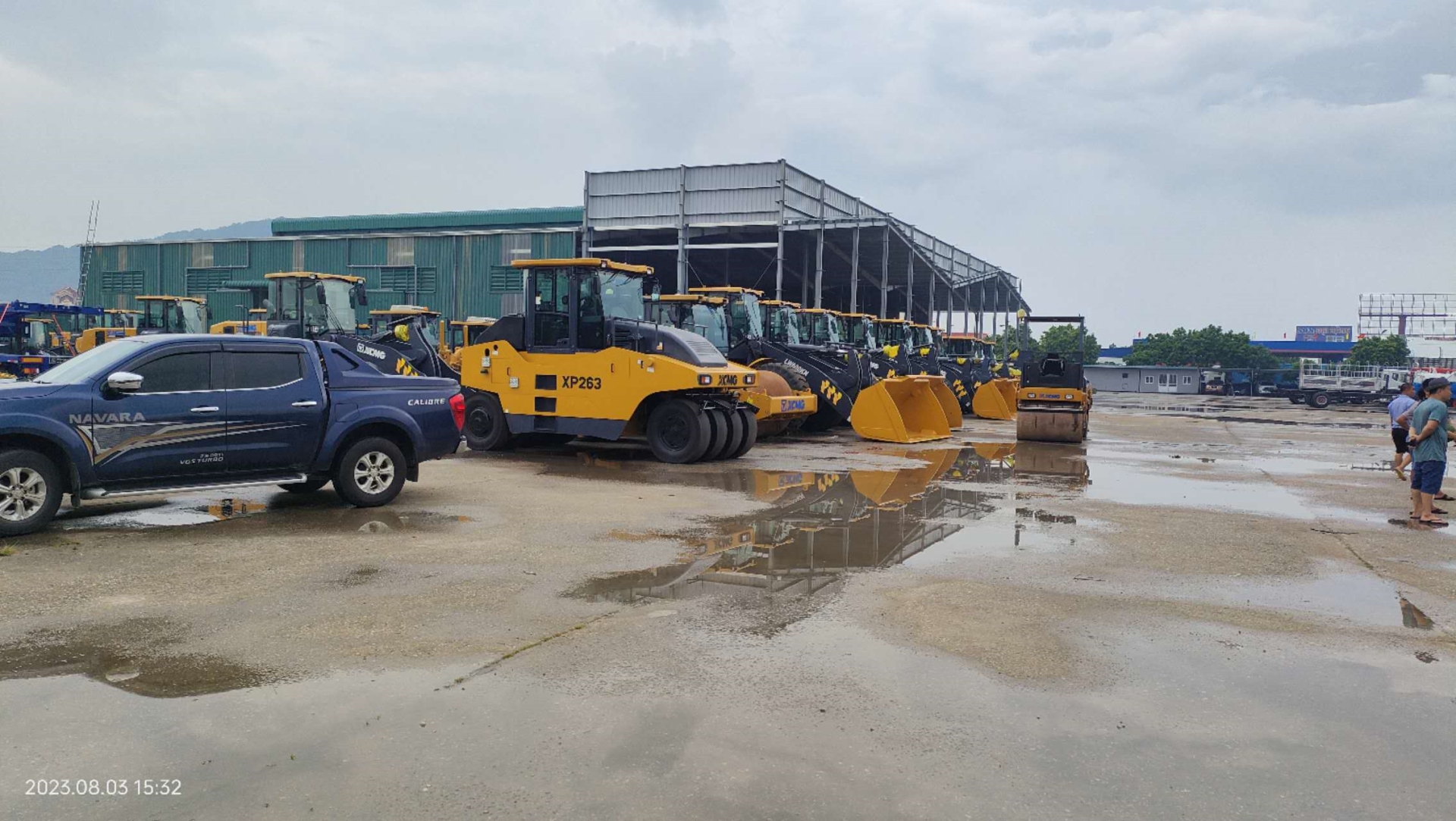 微信图片_20240118154746.jpg 微信图片_20240118154746.jpg