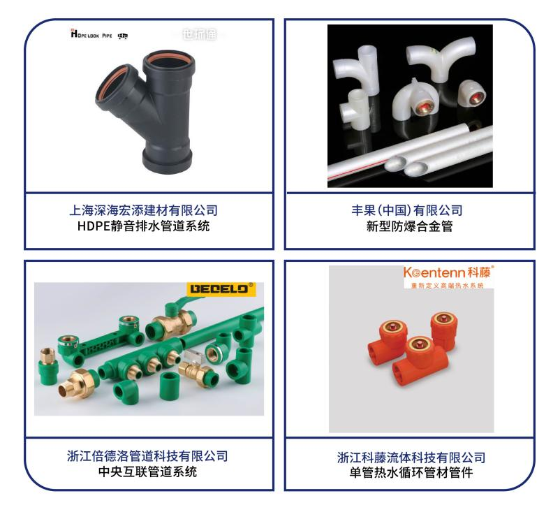 图片 1.png 图片 1.png