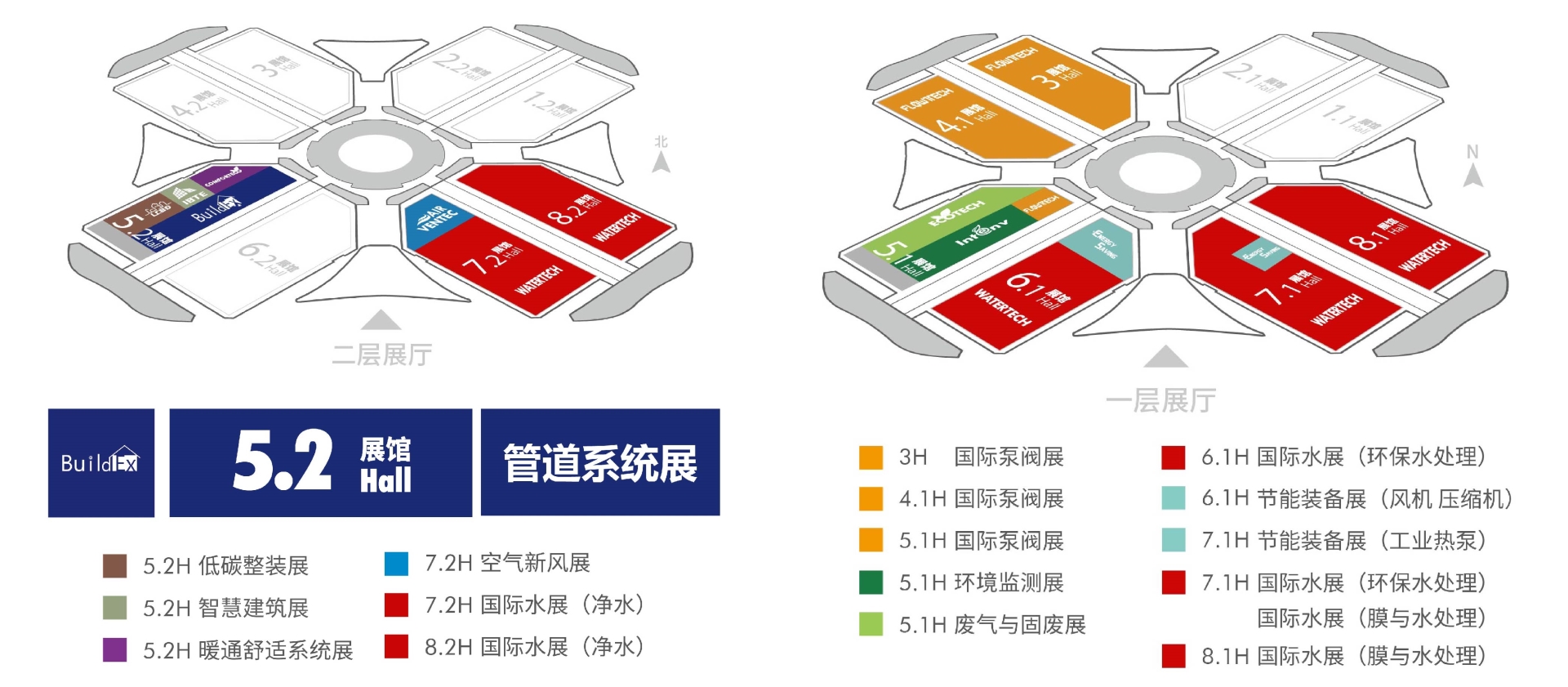 二层-08.jpg 二层-08.jpg
