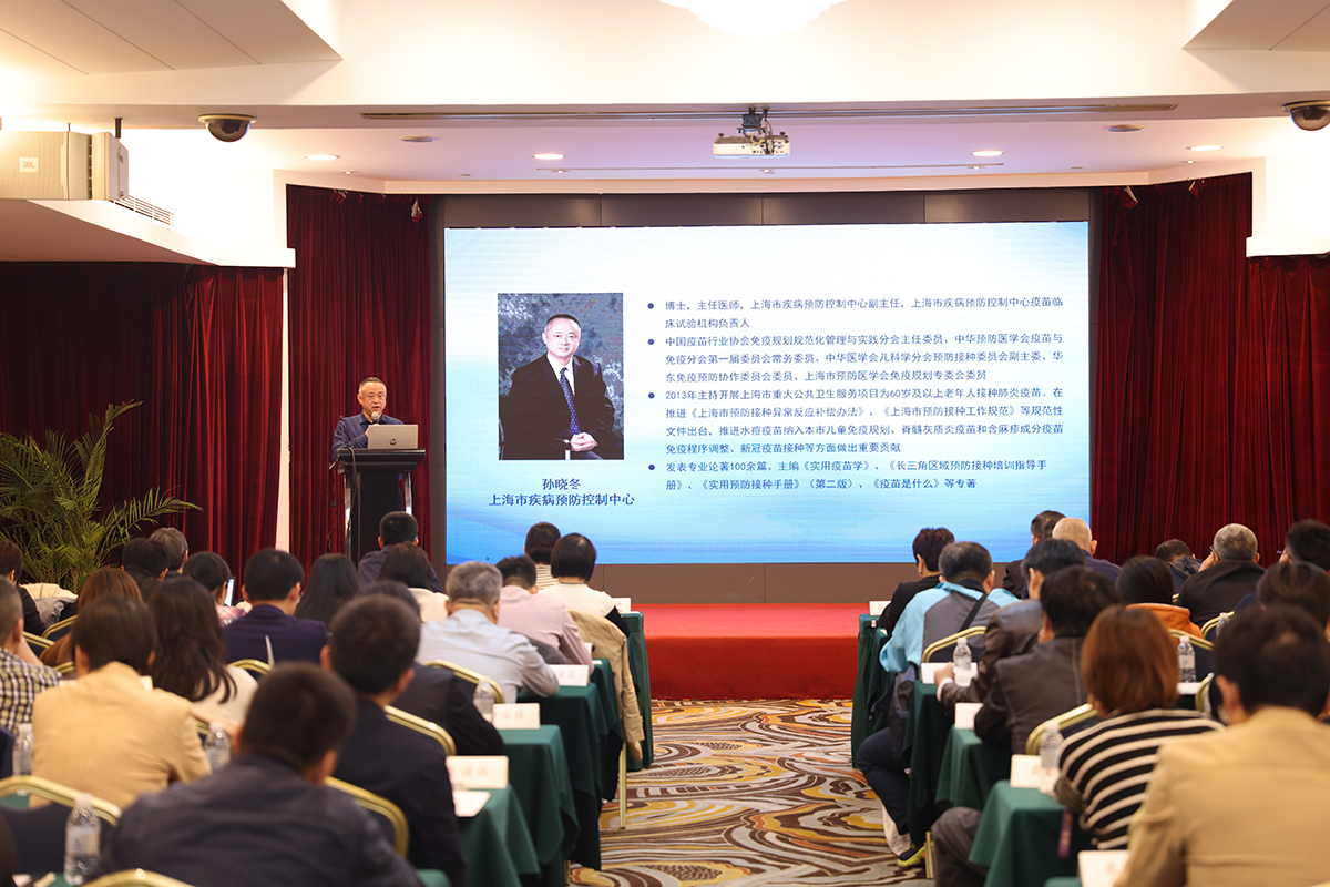 微信图片_20240430151434.jpg 微信图片_20240430151434.jpg