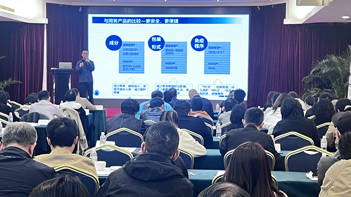 微信图片_20240430151458.jpg 微信图片_20240430151458.jpg