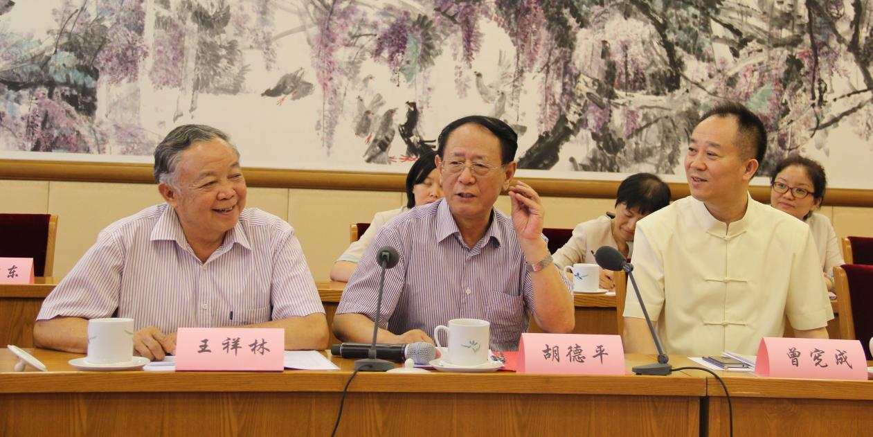 图片 10.png 图片 10.png