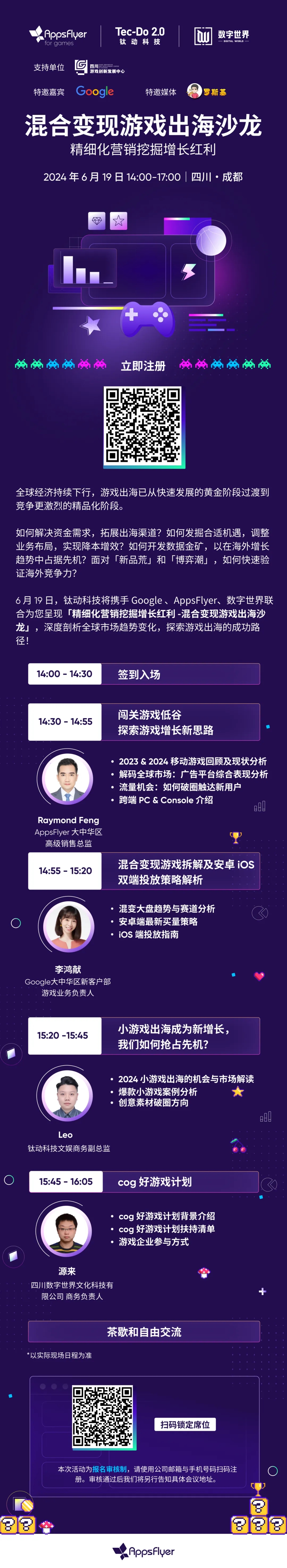 640.webp (2).jpg 640.webp (2).jpg