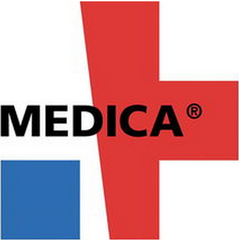 2024年德国医疗展MEDICA2024报名费用多少