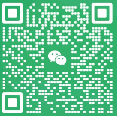 微信图片_20240702183735.png 微信图片_20240702183735.png