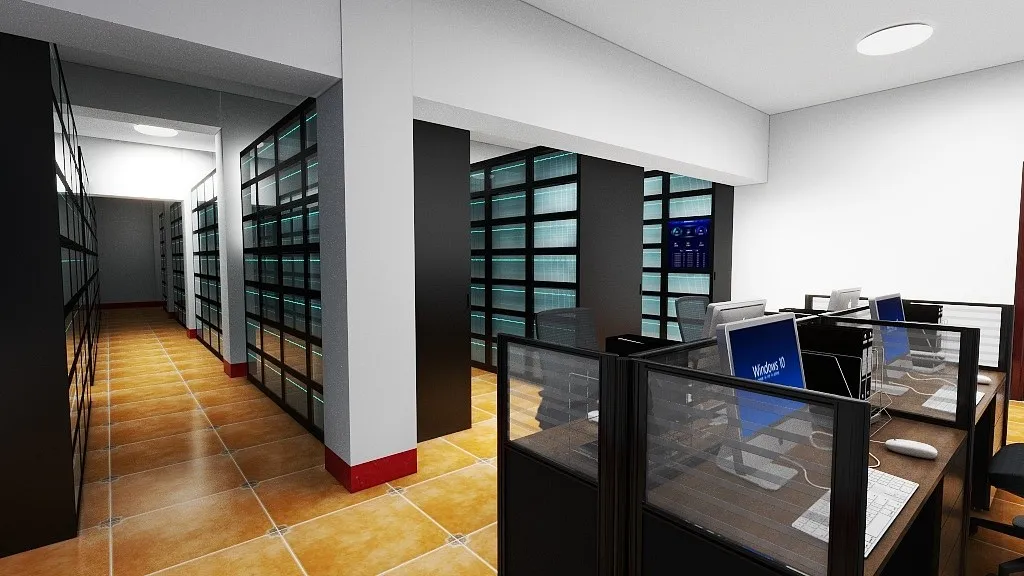 图片5.png 图片5.png