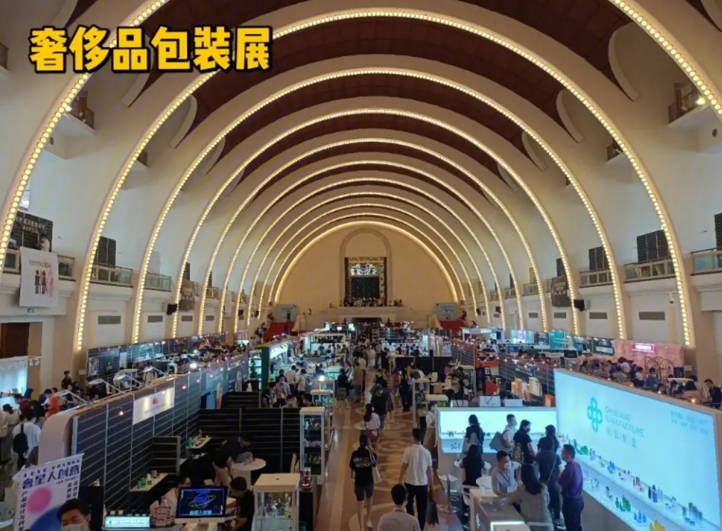 微信截图_20241012104022.png 微信截图_20241012104022.png