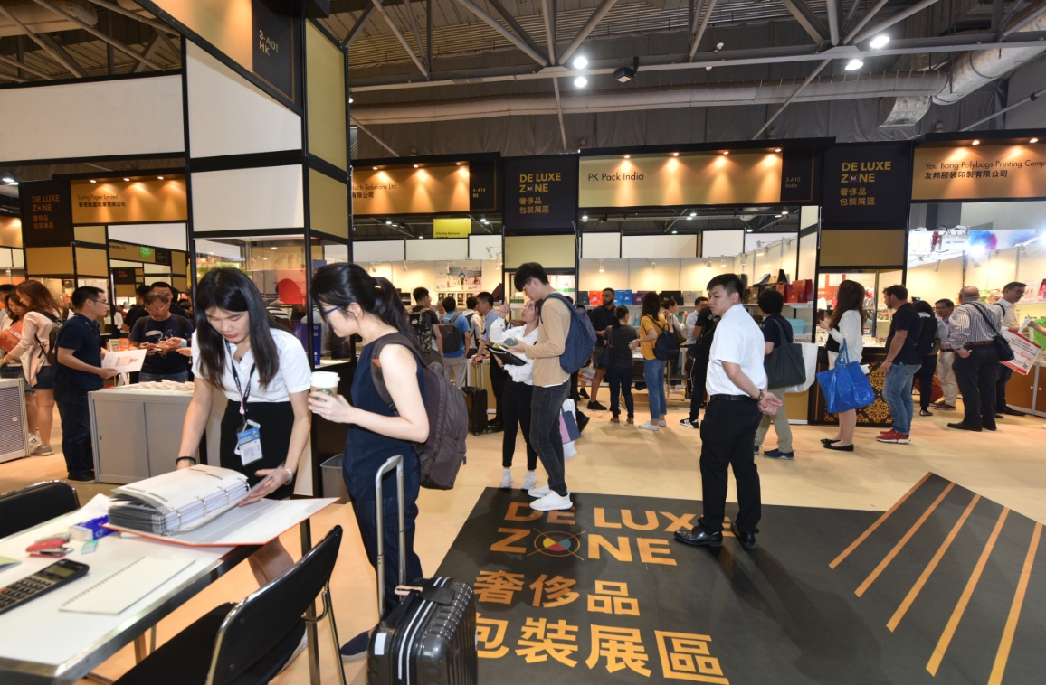 微信截图_20241012103854.png 微信截图_20241012103854.png