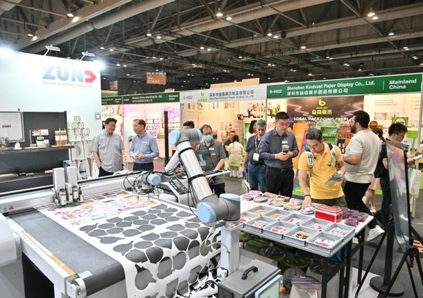 微信截图_20241012104012.png 微信截图_20241012104012.png