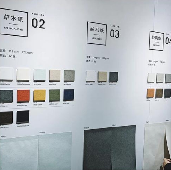 微信截图_20241012104142.png 微信截图_20241012104142.png