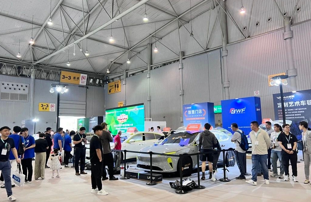 微信截图_20241014171827.png 微信截图_20241014171827.png