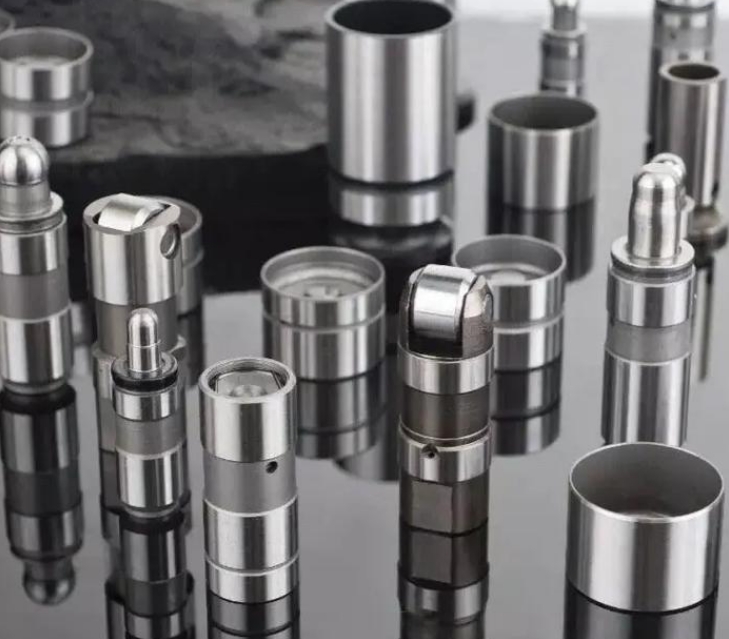 微信截图_20241014171935.png 微信截图_20241014171935.png