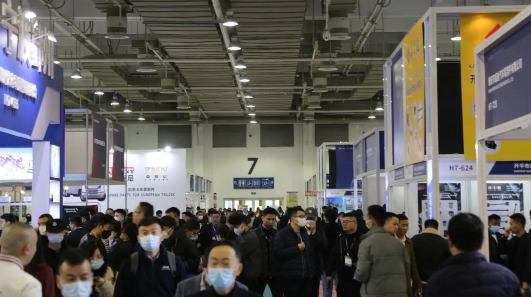 微信截图_20241014171436.png 微信截图_20241014171436.png