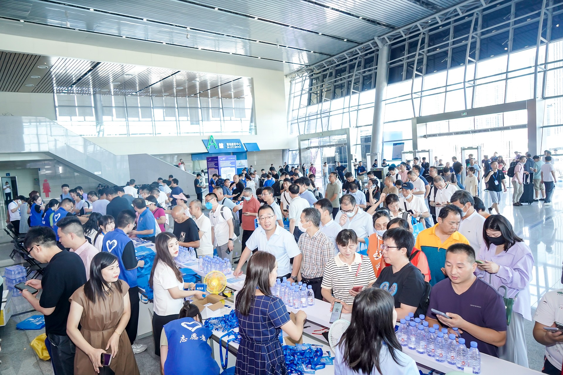 BAO08582.JPG BAO08582.JPG