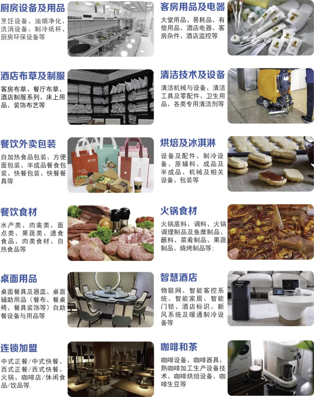 1732064520333_247.jpg 1732064520333_247.jpg