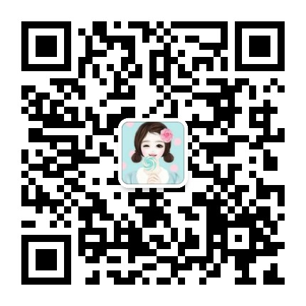 mmqrcode1624928818754.png mmqrcode1624928818754.png