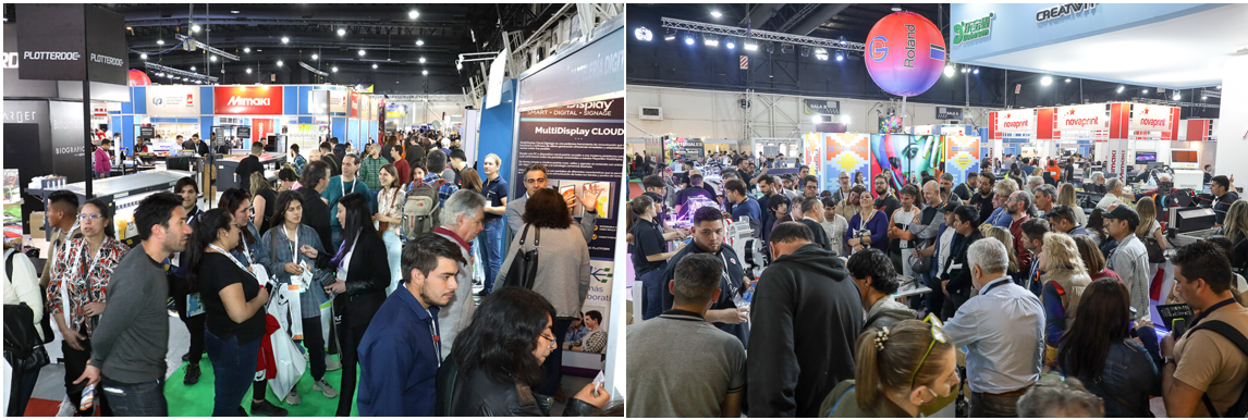 阿根廷广告1.png 阿根廷广告1.png