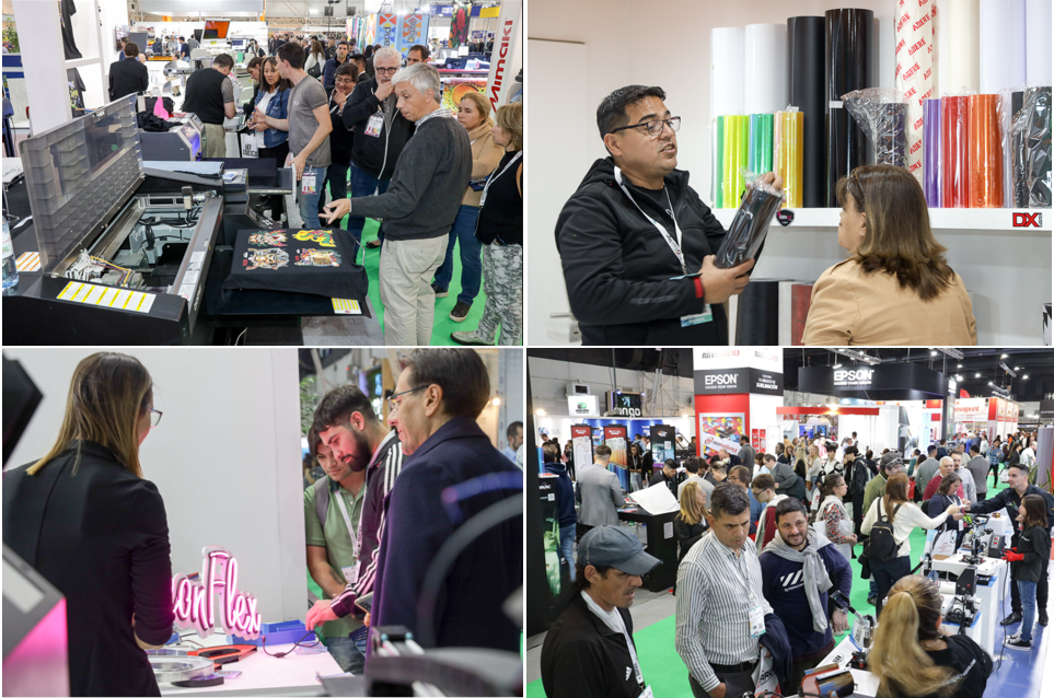 阿根廷广告2.png 阿根廷广告2.png