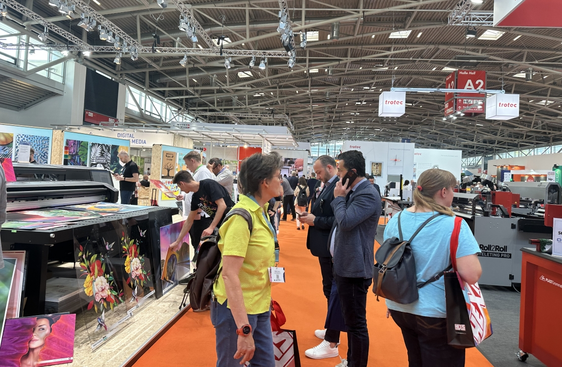 德国fespa广告.png 德国fespa广告.png