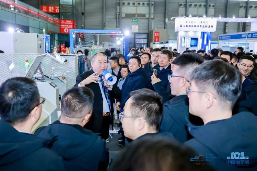 97faf26575da4fa9861c10724057e5f.jpg 97faf26575da4fa9861c10724057e5f.jpg