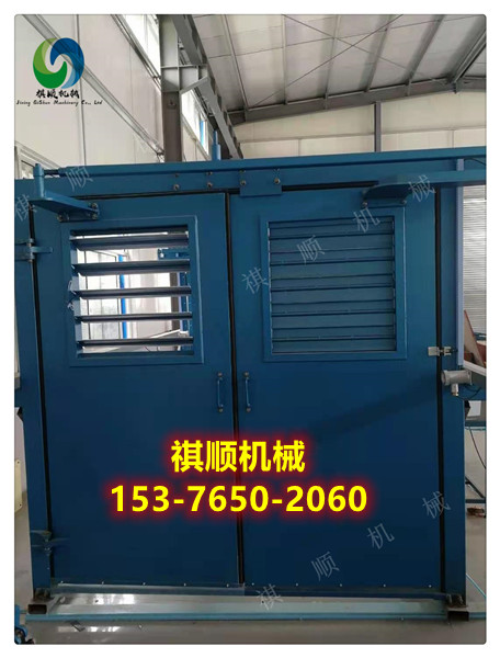 风门010.jpg 风门010.jpg