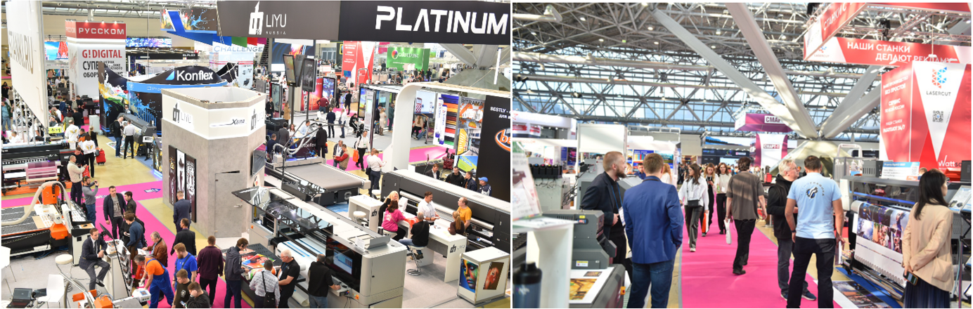 俄罗斯广告1.png 俄罗斯广告1.png