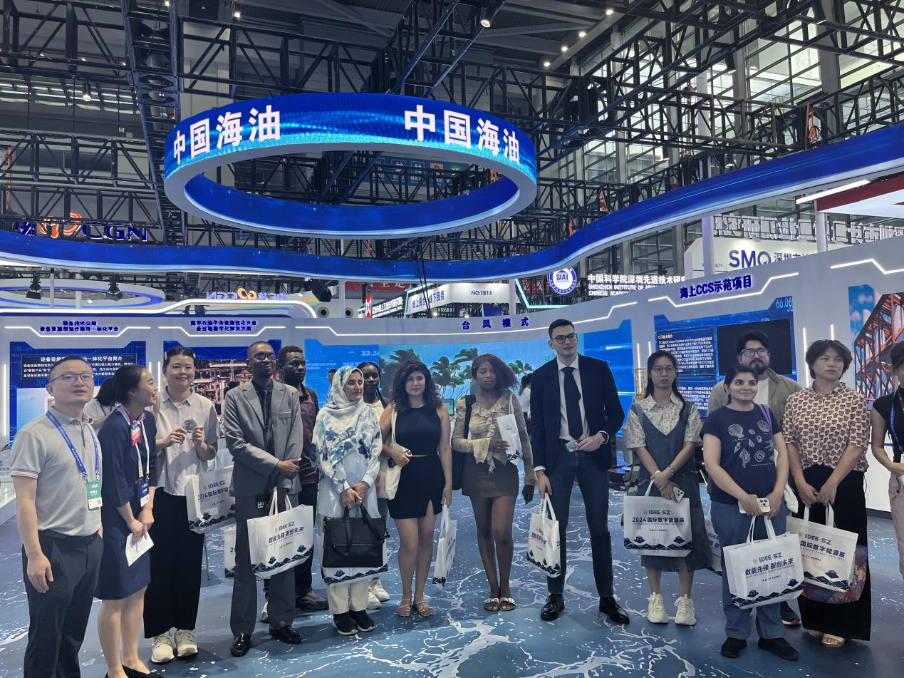 微信图片_20250327104928.png
