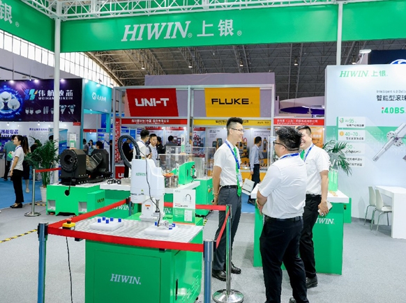 微信截图_20250512112348.png