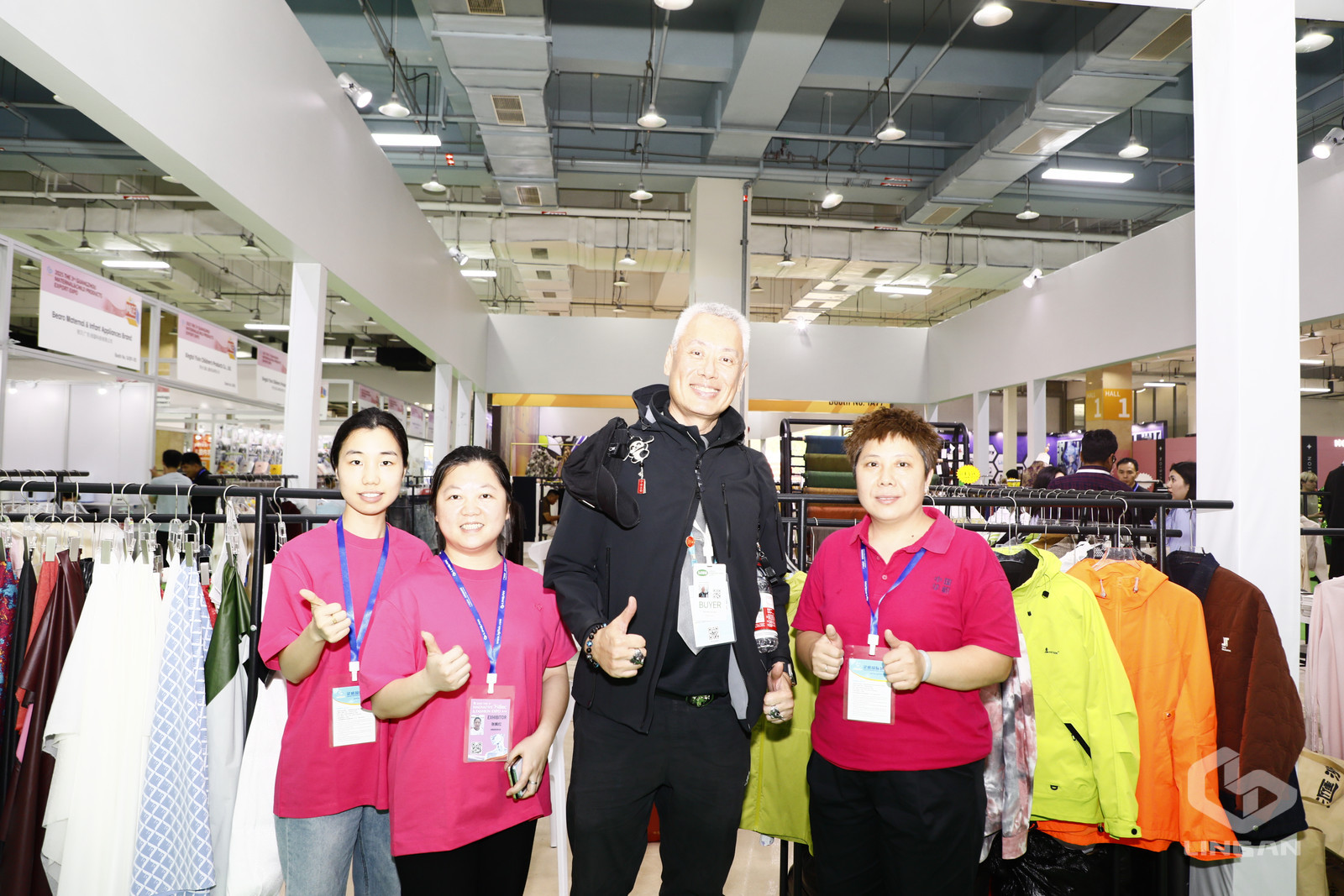 _D2A4465-3614927657.jpg _D2A4465-3614927657.jpg