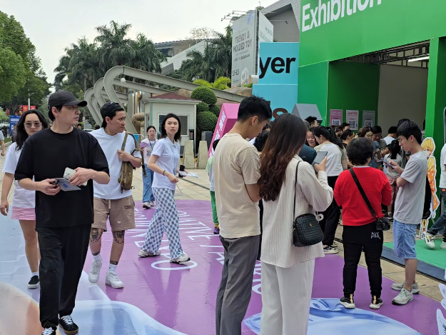 微信图片_20250503170534.png 微信图片_20250503170534.png