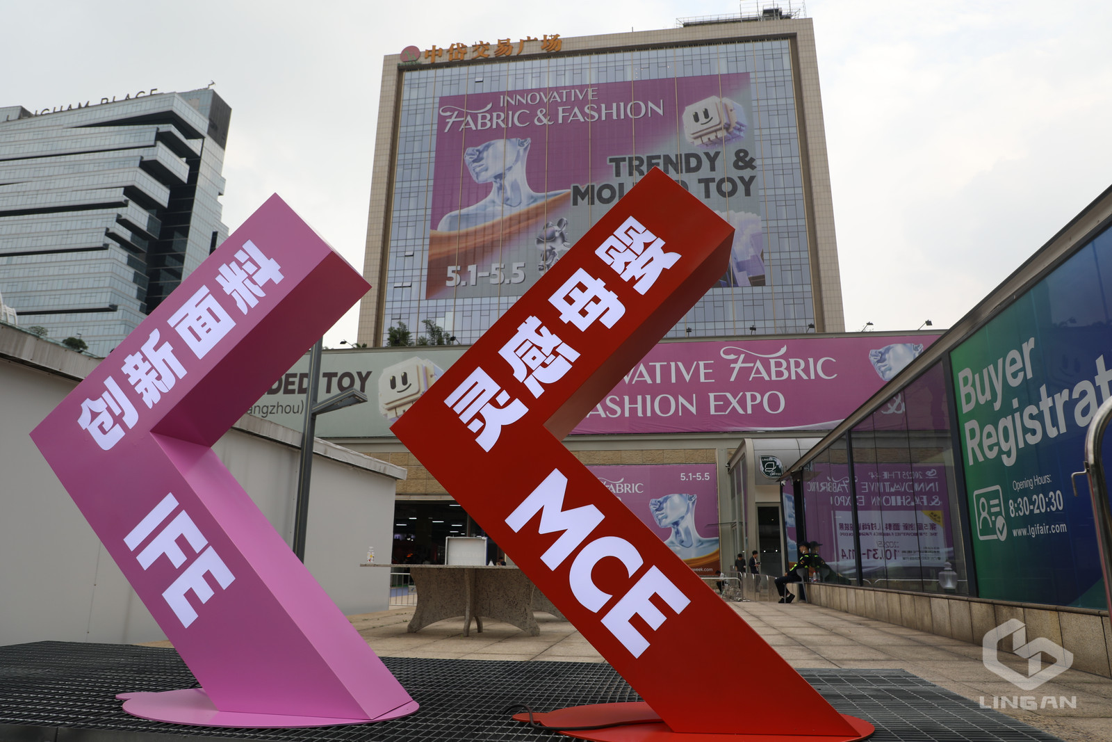 开头.jpg 开头.jpg