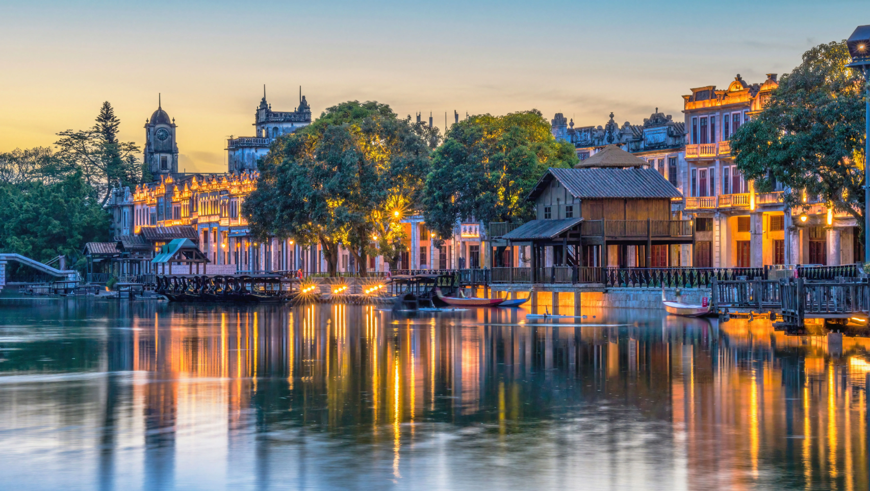 微信图片_20250512163049.png 微信图片_20250512163049.png