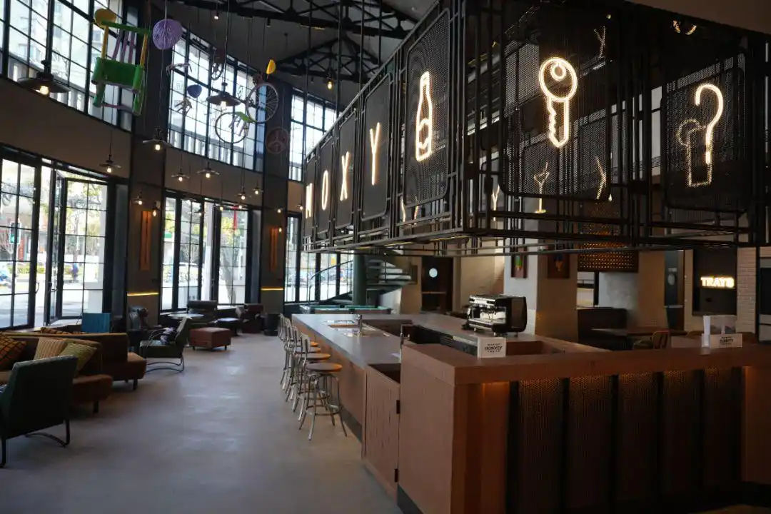 微信图片_20250512163101.png 微信图片_20250512163101.png