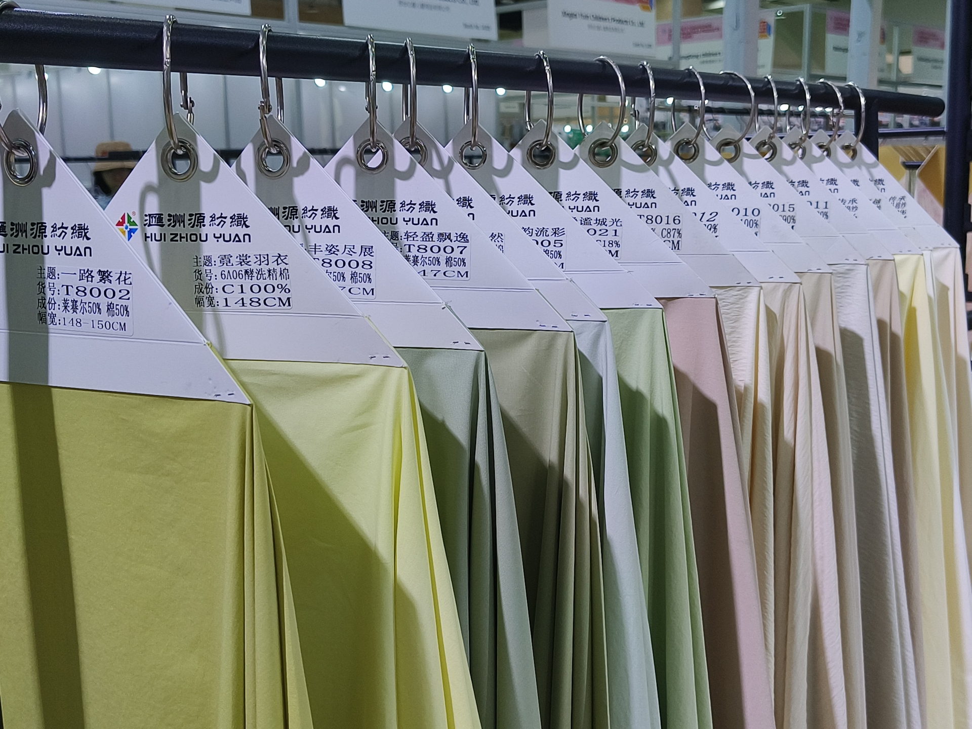 微信图片_20250502171220.jpg 微信图片_20250502171220.jpg