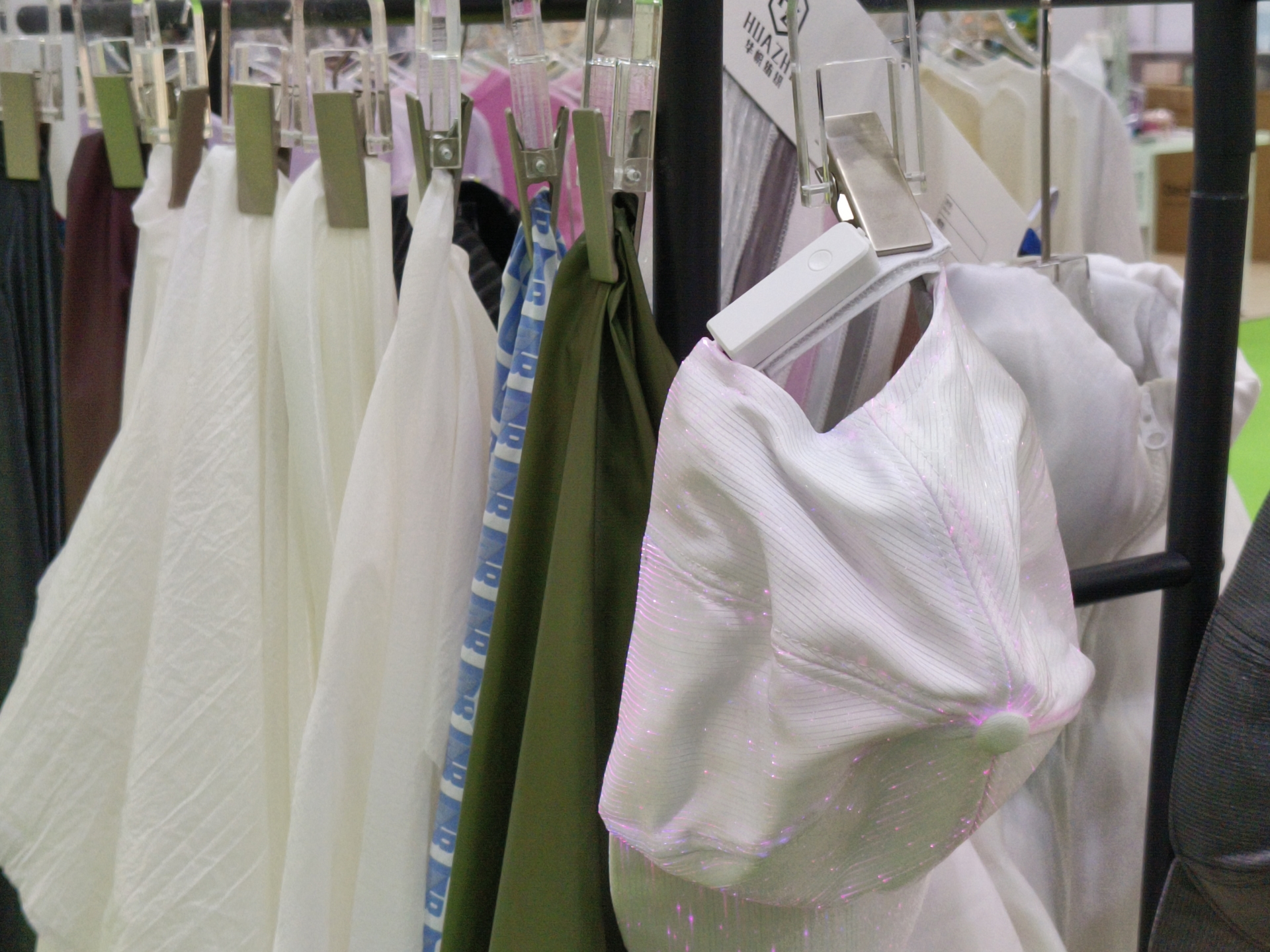 微信图片_20250502171228.jpg 微信图片_20250502171228.jpg