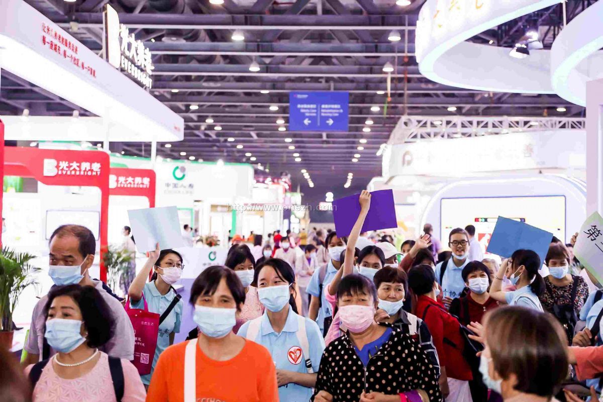 20210214192210546.jpg 20210214192210546.jpg