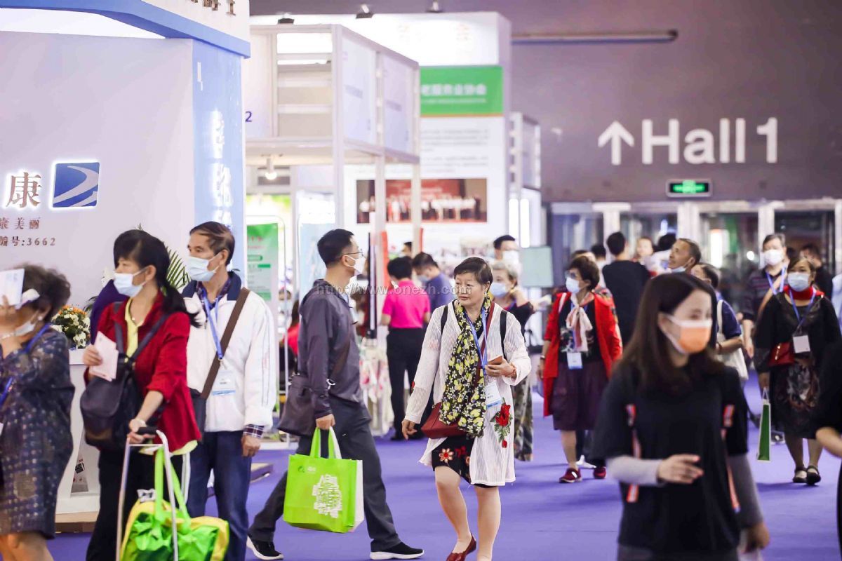 20210214192211628.jpg 20210214192211628.jpg