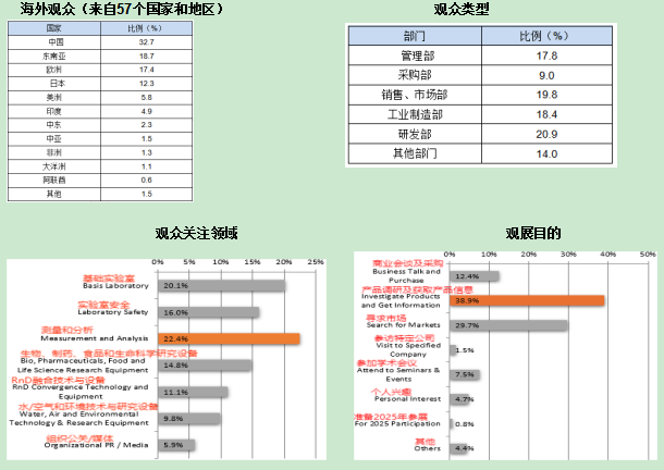 微信图片_韩二.png 微信图片_韩二.png