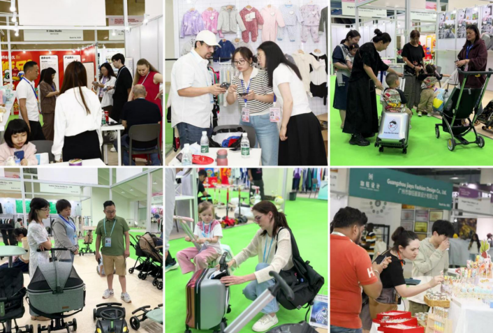 1747374674833.jpg 1747374674833.jpg