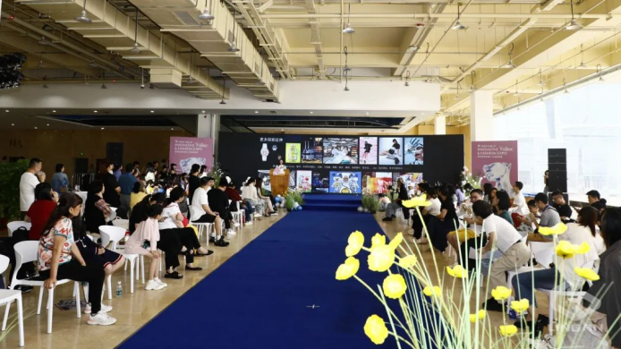 1747374813539.jpg 1747374813539.jpg