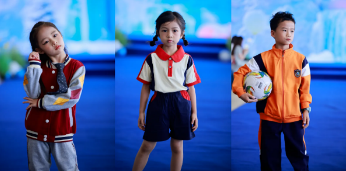 1747374831558.jpg 1747374831558.jpg